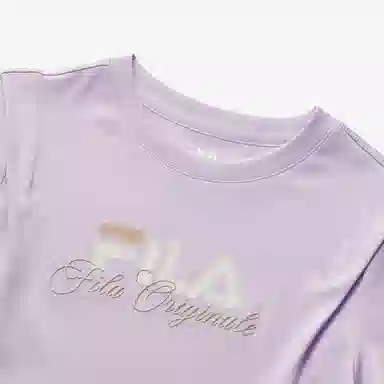 FILA KIDS SS25 ORIGINALE