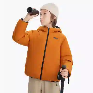 FILA KIDS PERFORMANCE
