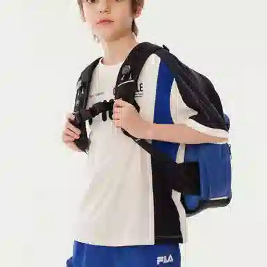 FILA KIDS