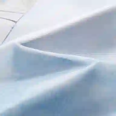 FILA KIDS WHITE LINE