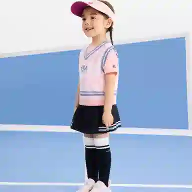 FILA KIDS Performance -FLP