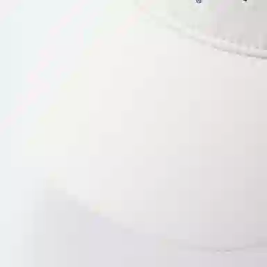 FILA KIDS
