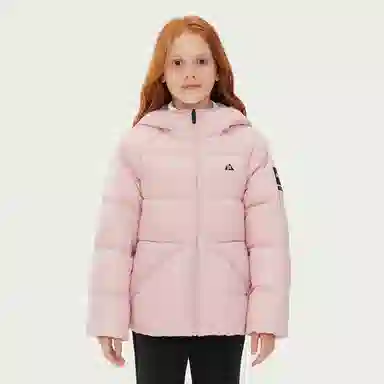 FILA KIDS PERFORMANCE-FPH