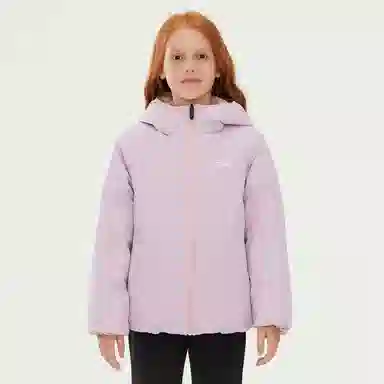 FILA KIDS PERFORMANCE-FPH