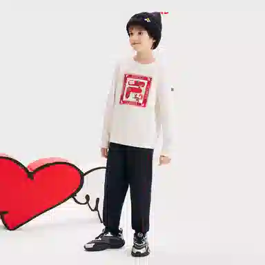 FILA KIDS