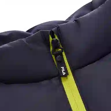 FILA KIDS PERFORMANCE-FPH