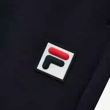 FILA KIDS PERFORMANCE