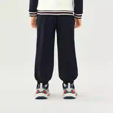 FILA KIDS PERFORMANCE