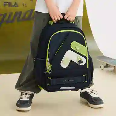 FILA