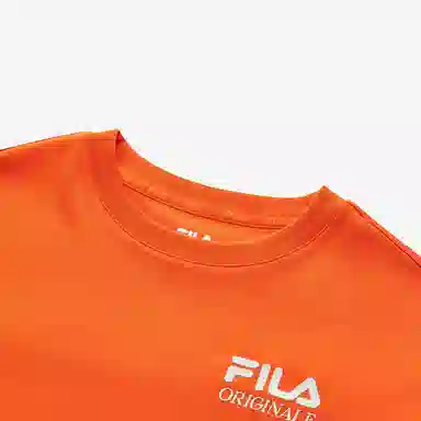 FILA KIDSTORIGINALE