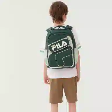 FILA KIDS