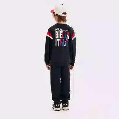 FILA KIDS ORIGINALE