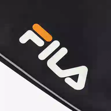 FILA KIDS ORIGINALE