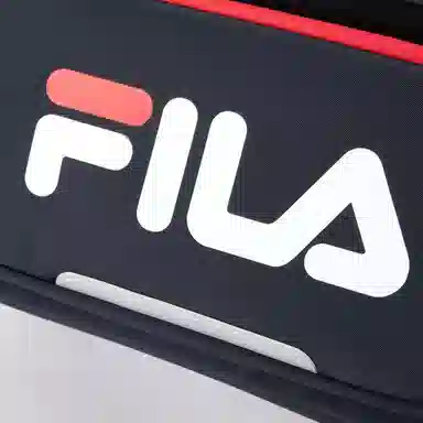 FILA KIDS