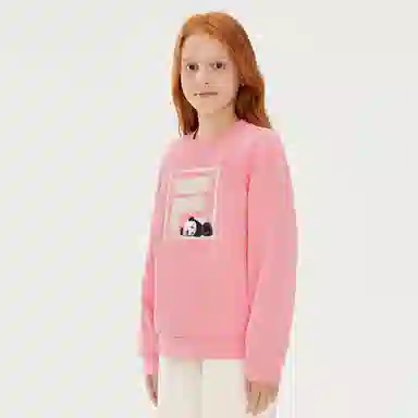 FILA KIDS x ORIGINALE