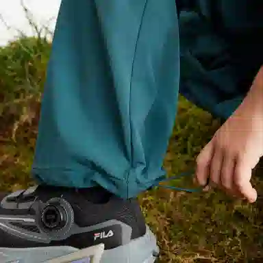 FILA KIDS PERFORMANCE