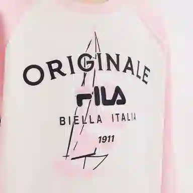 FILA KIDS ORIGINALE