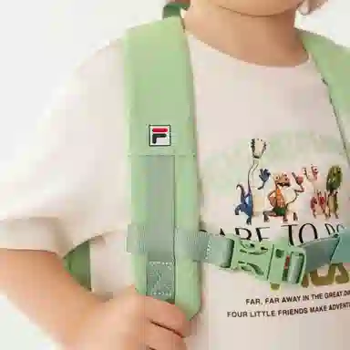 FILA KIDS