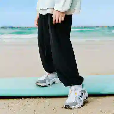 FILA KIDS ORIGINALE