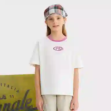 FILA KIDSTORIGINALE
