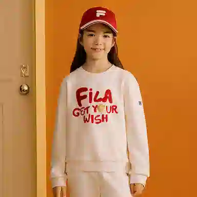 FILA KIDS ORIGINALE