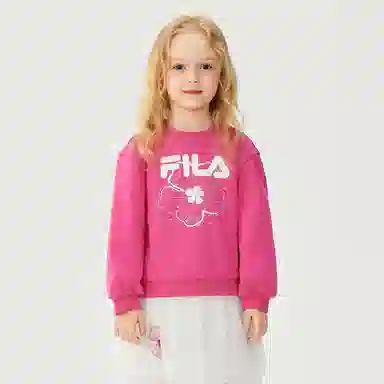 FILA KIDS ORIGINALE