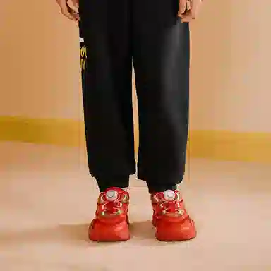 FILA KIDS ORIGINALE