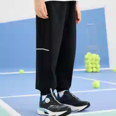 FILA KIDS PERFORMANCE -BK