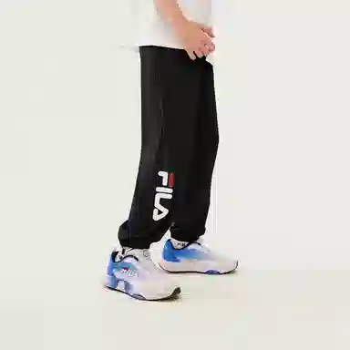 FILA KIDS SS25 ORIGINALE