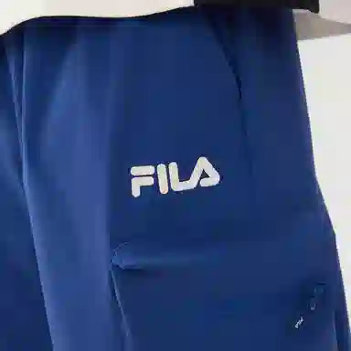 FILA KIDS ORIGINALE