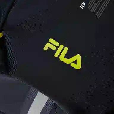 FILA KIDS