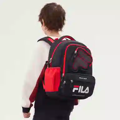 FILA KIDS