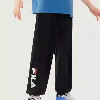 FILA KIDS SS25 ORIGINALE