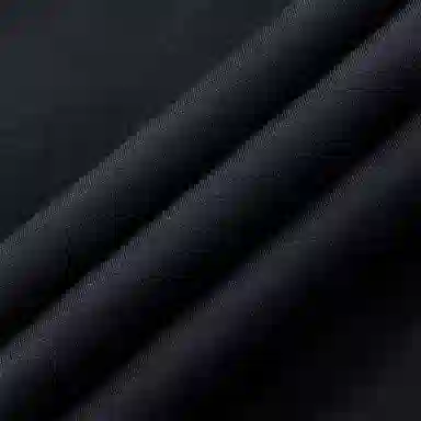 FILA KIDS PERFORMANCE