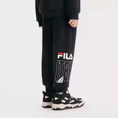 FILA KIDS ORIGINALE