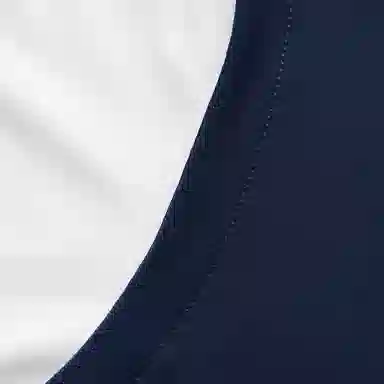 FILA KIDSTPERFORMANCE