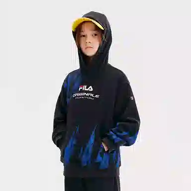 FILA KIDS ORIGINALE