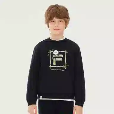 FILA KIDS x ORIGINALE