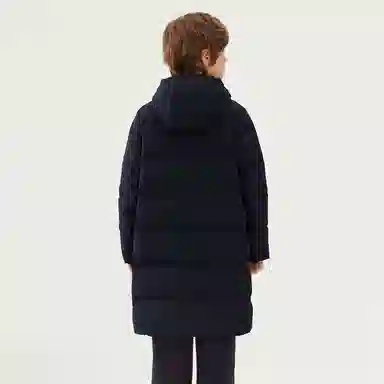 FILA KIDS PERFORMANCE-FPH RD