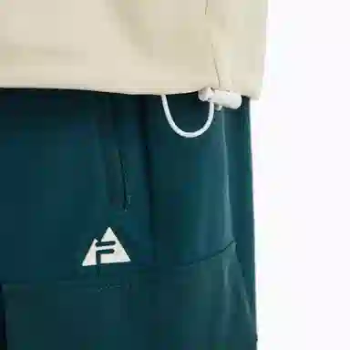 FILA KIDS PERFORMANCE