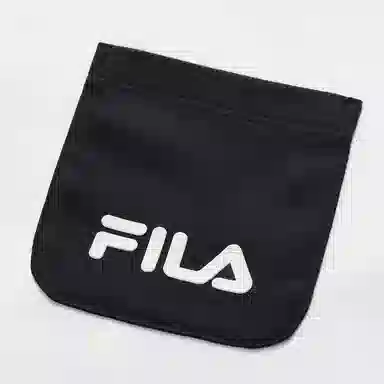 FILA KIDST