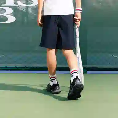 FILA KIDS PERFORMANCE