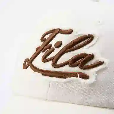 FILA KIDS