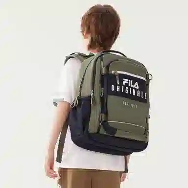 FILA KIDS