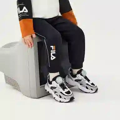 FILA KIDS ORIGINALE