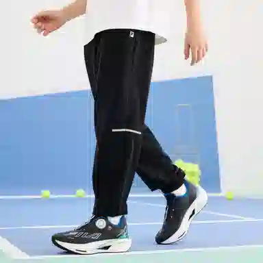 FILA KIDS PERFORMANCE -BK