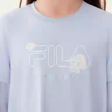 FILA KIDST