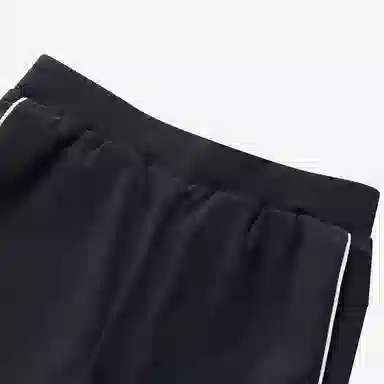 FILA KIDS SS25 PERFORMANCE