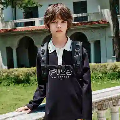FILA KIDS