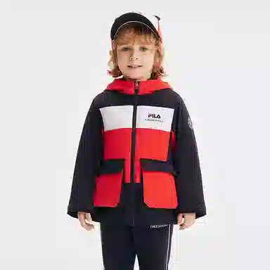 FILA KIDS ORIGINALE